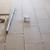 ✅HH PRO Remodeling, Painting, Flooring, Tiles, more. Reliable ✅ 16 thumbnail