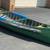 Radisson Canoe 14’ 5 thumbnail