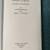 Defence at Bridge by Victor Mollo (1976, HC) - Aksel J. Nielsen 3 thumbnail