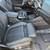 2022 BMW X3 Certified sDrive30i SUV 20 thumbnail