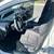 2020 Toyota prius like new condition 17 thumbnail