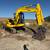 Komatsu PC78 1 thumbnail