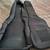 Used Road runner guitar case 4 thumbnail