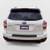 2014 Subaru Forester AWD All Wheel Drive 2.5i Limited SUV 3 thumbnail
