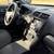 2016 Ford Explorer AWD (Low Miles/1 Owner) 12 thumbnail
