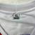 Allen Iverson Signed Philadelphia #3 Jersey XL JSA Witness COA White B 3 thumbnail