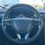 2015 Ford Flex Limited  Sport Utility 4D 10 thumbnail