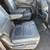 2021 Chevrolet Tahoe 4x4 4WD Chevy Z71 SUV 18 thumbnail