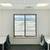 Back to School & Back to Work! New Office Space Available! 5 thumbnail