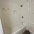 MAGIC CASTLE -- LARGE STUDIO -- renovated --- FENCED YARD (shared) -- 13 thumbnail