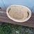Wicker Basket 2 thumbnail