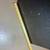 Antiques Auto Trunk 1920s 1930s ? Metal Taylor ? Dus-Pruf? Vintage 8 thumbnail