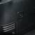 2016 Ford Expedition Limited EL 12 thumbnail