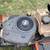 ARIENS  RIDER 3 thumbnail