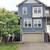 3BR, 3BA Townhome 1 thumbnail
