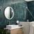 Moen IN208H2 Aromatherapy Handshower with INLY Shower Capsules, Chrome 6 thumbnail
