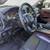 2022 Ram 1500 4x4 4WD Truck Dodge TRX Crew Cab 11 thumbnail