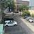 Parking for Rent – Bucktown (Damen & Wabansia) – $250/month 1 thumbnail
