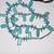 Bracelet,  necklaces, 12 thumbnail
