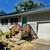 Marrowstone Island Rental 2 thumbnail
