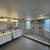 KITCHEN & BATHROOM REMODELING – VANCOUVER 10 thumbnail