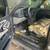 2001 Chevy LS Vortec 5.3L low mile transmission 4x4 8 thumbnail