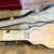 Gibson Les Paul Pro Guitar. 7 thumbnail