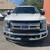2017 F250SD XLT 4X4-TRADES WELCOME*CASH OR FINANCE 18 thumbnail