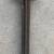 Vintage Cast Iron Cobbler Shoe Stand 2 thumbnail