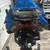 2016 Hellcat 6.2L Engine 5 thumbnail