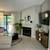 Spacious enough to host friends you’ll instantly regret inviting 7 thumbnail