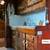 $950 Captain's Cabin room for rent in 5BR home 6 thumbnail