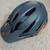 BELL 4Forty MIPS Adult Mountain Bike Helmet (Dark grey) - Large 4 thumbnail
