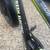 FlyWing Green Electric eBike 2 thumbnail