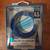 Tech 361 USB A Charging Cable 1 thumbnail