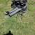 CARCASS FOR HUSQVARNA YTA 24V48 1 thumbnail