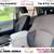 2010 Toyota 4Runner 4 Runner 4-Runner Limited Sport Utility 4D 10 thumbnail