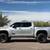 2024 TOYOTA TUNDRA PLATINUM LIFTED 4X4 ~ UNIQUE TRUCKS 10 thumbnail