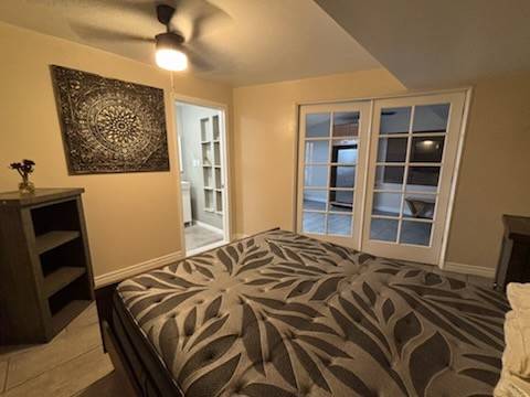 $2,200 / 1br - 590ft2 - NICE FURNISHED 1 BED CASITA (BOSTONIA (EL CAJON))63841344935427122