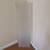 Fluorescent Fixture Cover Diffuser Light Lighting 4 Four 2 thumbnail
