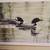Pair of Framed Don Li-Leger Loon Prints Signed 7 thumbnail