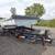 2026 Load Trail DE 83X14 14K W/18 SIDES DUMP TRAILER-27350 SKU:27350 2 thumbnail