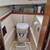 Performance cruiser Gemini 3400. 13 thumbnail