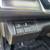 *2018 HONDA CIVIC TOURING LOCAL ONE OWNER NO ACCIDENTS* 14 thumbnail