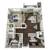 1/BD, Situated in Winter Springs!, Smoke-free Community 9 thumbnail