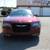 Chrysler 300 - BAD CREDIT BANKRUPTCY REPO SSI RETIRED APPROVED 3 thumbnail