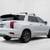 2021 Hyundai Palisade  Calligraphy SUV NO HAGGLE/SO EASY 5 thumbnail