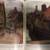 LANDS AND PEOPLES - 7 Volumes (1954) -- The Grolier Society 5 thumbnail