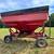 Parker 350 Bushel Gravity Wagon 2 thumbnail