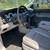 2005 Dodge Durango Limited SUV - V8 5.7L Hemi Engine 5 thumbnail